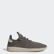 adidas Tenis Tennis Hu Gris adidas Mexico