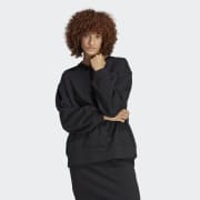 Product colour: Black