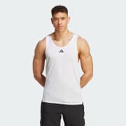 Χρώμα προϊόντος: White / Black