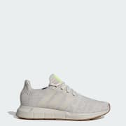 Adidas swift tan hot sale