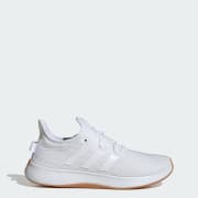 Women's cloudfoam pure shoes sale cheap