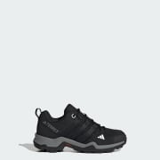 Adidas outdoor men's terrex ax2r hiking shoes clearance