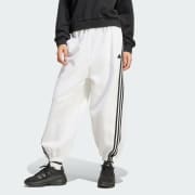 Adidas eqt outline pants online