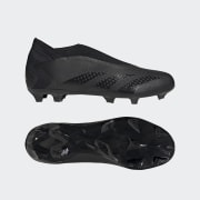 Kód farby: Core Black / Core Black / Cloud White