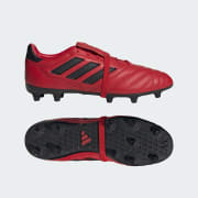 Chaussure de foot adidas on sale gloro