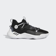 Artikelkleur: Core Black / Cloud White / Core Black