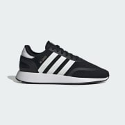 adidas N 5923 adidas Thailand