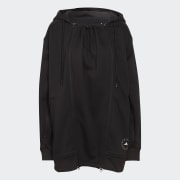 Kolor produktu: Black