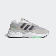 Kód barvy: Light Solid Grey / Core Black / True Pink