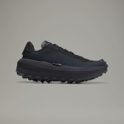 Product colour: Black / Black / Off White