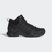 Artikelkleur: Core Black / Core Black / Core Black