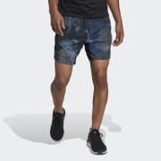 Farbe: Multicolor / Black