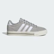 Adidas utility shoes sales