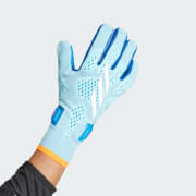 Color del artículo: Bliss Blue / Royal Blue / White