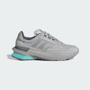 Color del artículo: Grey Two / Matte Silver / Grey Three