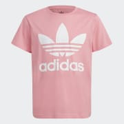 Couleur du produit : Bliss Pink