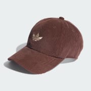 Color: Shadow Brown