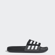 Adidas adilette tnd slides store