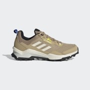 Color del artículo: Beige Tone / Wonder White / Acid Yellow