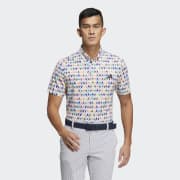 Màu sản phẩm: White