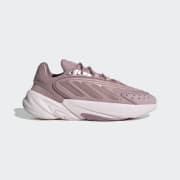 Produktfarve: Magic Mauve / Magic Mauve / Almost Pink