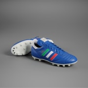 Adidas copa cheap mundial calcio