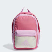 Cor do artigo: Pink Fusion / Bliss Lilac / Ivory