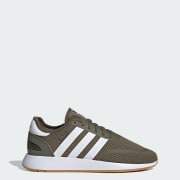 adidas N 5923 Shoes Green adidas Deutschland