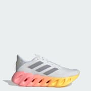 Switch 2.0 adidas hotsell