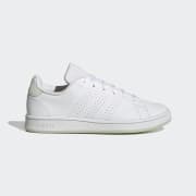 Adidas advantage court clearance