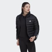 Product color: Black