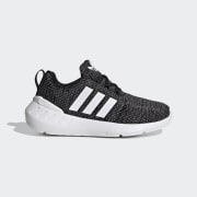 Produktfarve: Core Black / Cloud White / Grey Five