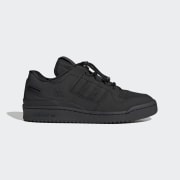 Colour: Core Black / Core Black / Core Black