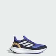 Pure boost adidas trainers discount