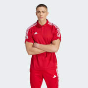 Kód barvy: Team Power Red 2