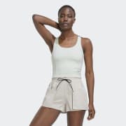 Farbe: Linen Green