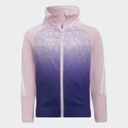 Artikelkleur: Clear Pink / Legacy Indigo