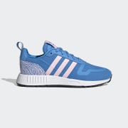 Color del artículo: Pulse Blue / Clear Pink / Cloud White