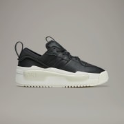 Adidas tubular 2025 y3 homme blanc