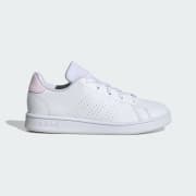 Scarpe advantage store