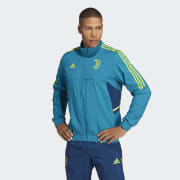 Giacca rappresentanza juventus discount