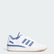 Adidas running mujer forum outlet