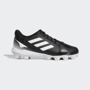 Product color: Core Black / Cloud White / Cloud White