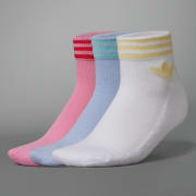 Farbe: White / Blue Dawn / Semi Pink Glow