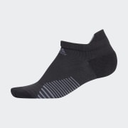 Adidas nmd socks no show hot sale