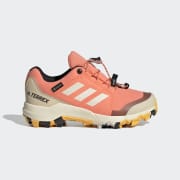 Couleur du produit : Coral Fusion / Wonder White / Core Black