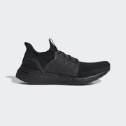 Black ultra online boost 19