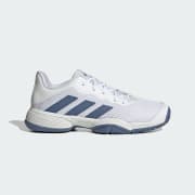 Adidas sale barricade colombia
