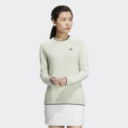 컬러: Linen Green