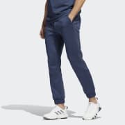 Cor do artigo: Crew Navy